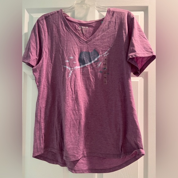 Chemise manches courtes QUADRE - 20,00€ - Armand Thiery